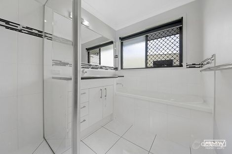 Property photo of 34 Lakeside Drive Taroomball QLD 4703