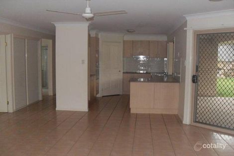 Property photo of 34 Woodrow Street Waterford QLD 4133