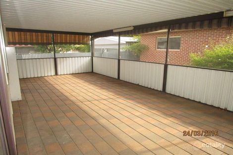 Property photo of 370A Lake Albert Road Kooringal NSW 2650