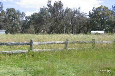 Property photo of 8 Austin Road Capel WA 6271