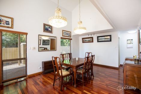 Property photo of 5/101 Bay Road Mount Gambier SA 5290