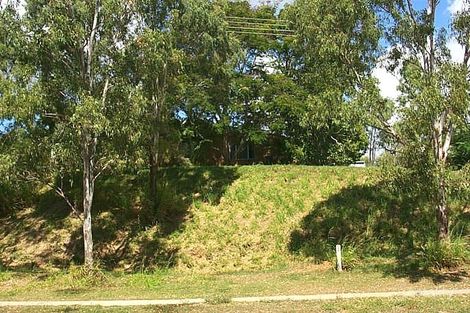 4/68 Adelaide Park Rd, Yeppoon, QLD 4703