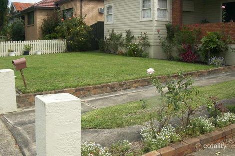 Property photo of 23 Delhi Street Lidcombe NSW 2141