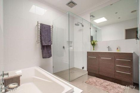 Property photo of 44 Jellicoe Avenue Monbulk VIC 3793