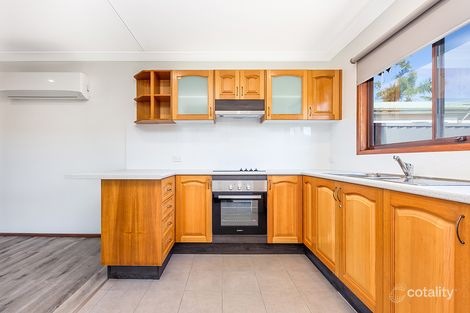 Property photo of 54 Kallaroo Road San Remo NSW 2262