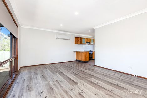 Property photo of 54 Kallaroo Road San Remo NSW 2262
