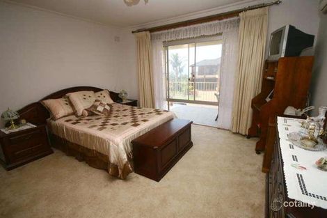 Property photo of 29 Hoolong Avenue Kiama Downs NSW 2533