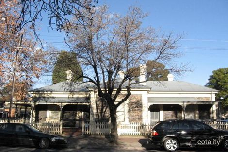 36 Grenfell St, Kent Town, SA 5067