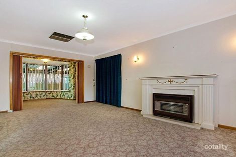 Property photo of 2 McCarthy Court Pooraka SA 5095
