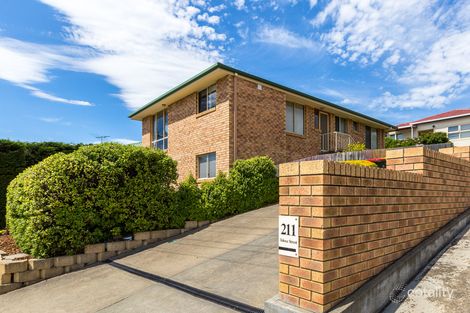 1/211 Tolosa St, Glenorchy, TAS 7010