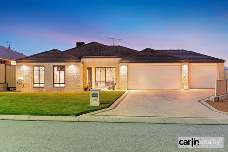 23 Randazzo Way, Yangebup, WA 6164