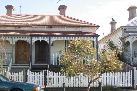 131 Princes St, Flemington, VIC 3031