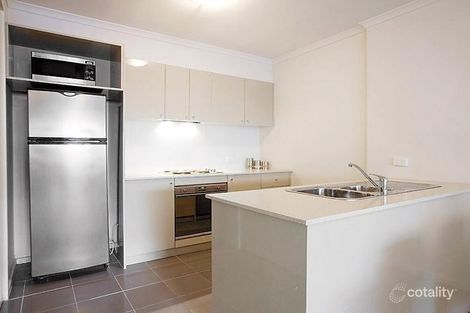 Property photo of 4/6 Pottery Court Brunswick VIC 3056