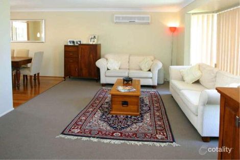 Property photo of 5 Karragarra Place Tingalpa QLD 4173