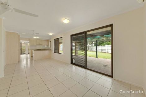 Property photo of 13 Blackwell Street Tannum Sands QLD 4680