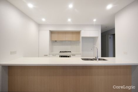 Property photo of 13 Wallumai Place Ryde NSW 2112