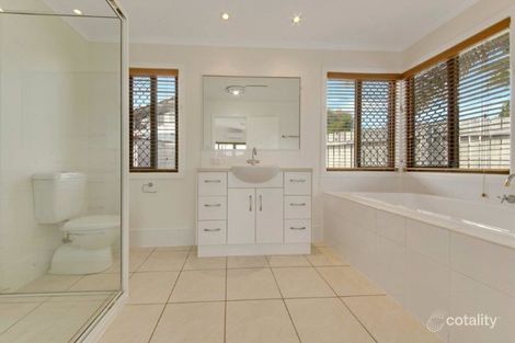 Property photo of 13 Blackwell Street Tannum Sands QLD 4680