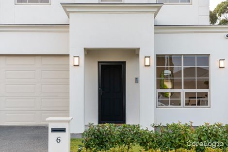 Property photo of 6 Kelsey Street Kidman Park SA 5025