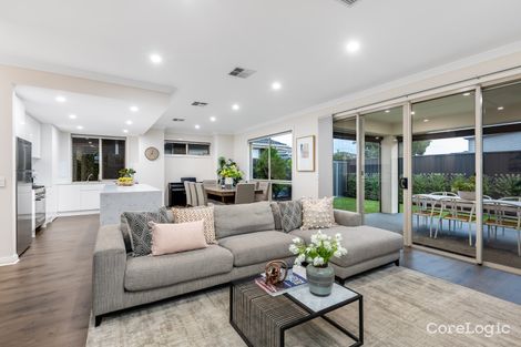 Property photo of 6 Kelsey Street Kidman Park SA 5025