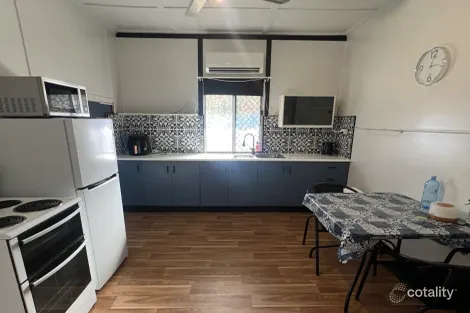 Property photo of 74 Edith Street Miles QLD 4415