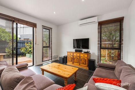 Property photo of 3/7 Ormond Road West Footscray VIC 3012