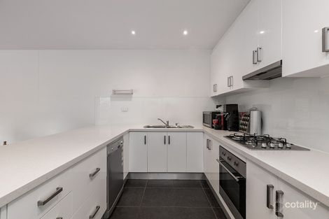 Property photo of 3/7 Ormond Road West Footscray VIC 3012