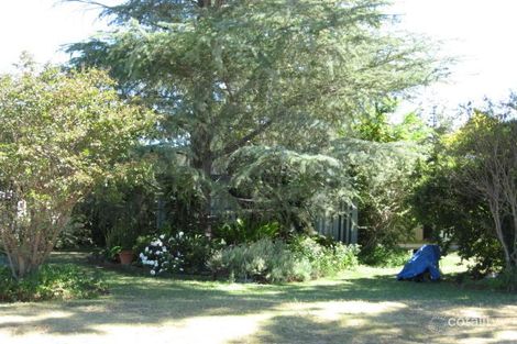 6 Crescent Ave, Chinchilla, QLD 4413