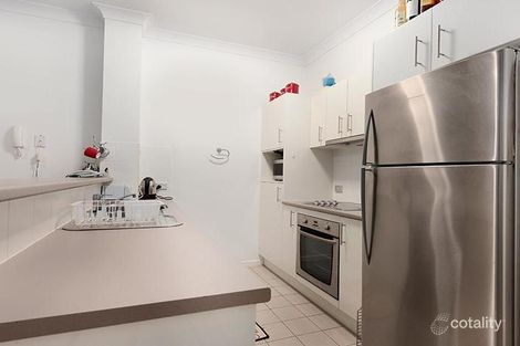 Property photo of 61/46 Playfield Street Chermside QLD 4032