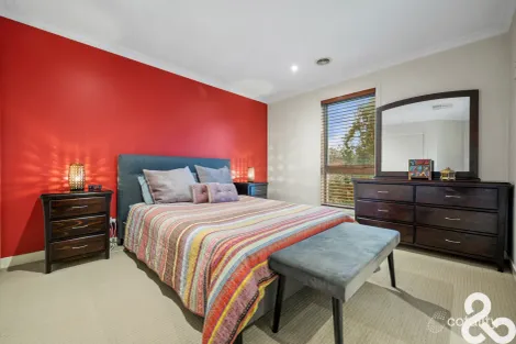 Property photo of 4/75 Spring Street Thomastown VIC 3074