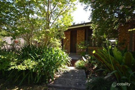 40 Gardner Rd, Falls Creek, NSW 2540