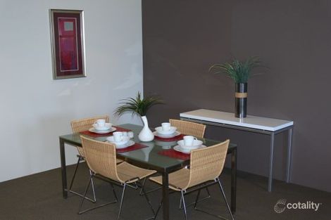 Property photo of 22/12-18 Orara Street Waitara NSW 2077
