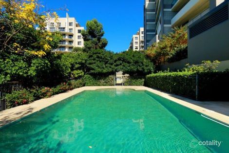 Property photo of 22/12-18 Orara Street Waitara NSW 2077