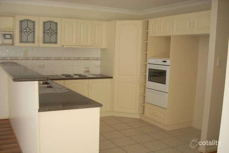 1/277 Blackwall Rd, Woy Woy, NSW 2256