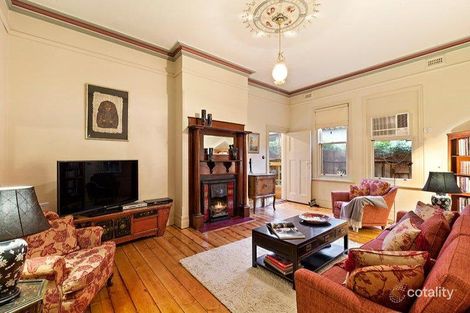 Property photo of 44 Park Crescent Caulfield North VIC 3161