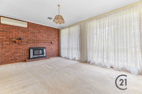 Property photo of 39 Reita Avenue Wantirna South VIC 3152