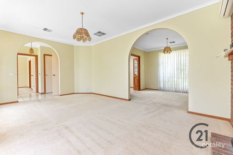 Property photo of 39 Reita Avenue Wantirna South VIC 3152