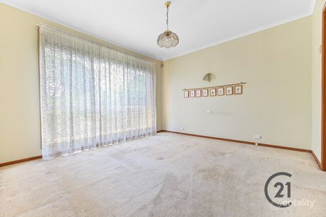 Property photo of 39 Reita Avenue Wantirna South VIC 3152