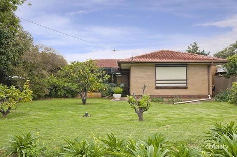 Property photo of 3 Elura Court Klemzig SA 5087