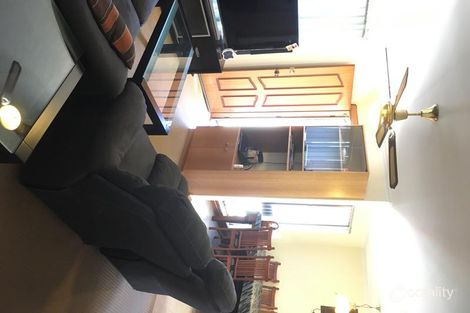 6/4 Wallala Ave, Park Holme, SA 5043