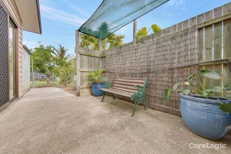 Property photo of 13 Blackwell Street Tannum Sands QLD 4680