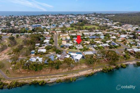Property photo of 13 Blackwell Street Tannum Sands QLD 4680