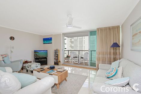 28/48-50 Duporth Ave, Maroochydore, QLD 4558