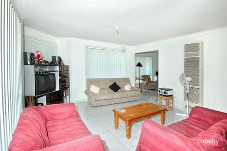 Property photo of 1/39-41 Swindon Crescent Keilor Downs VIC 3038