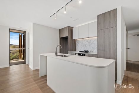 Property photo of 604/358 Northbourne Avenue Dickson ACT 2602