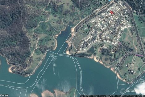 14 Village Way, Macs Cove, VIC 3723