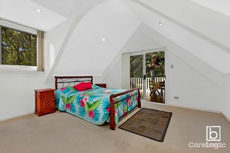 28 Riviera Ave, Terrigal, NSW 2260