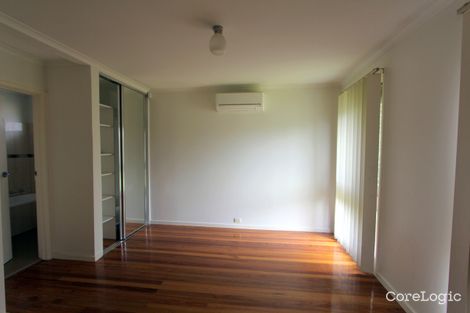 Property photo of 1 Wingala Avenue Keysborough VIC 3173