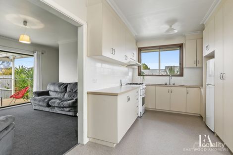 Property photo of 11 Summit Avenue Belmont VIC 3216