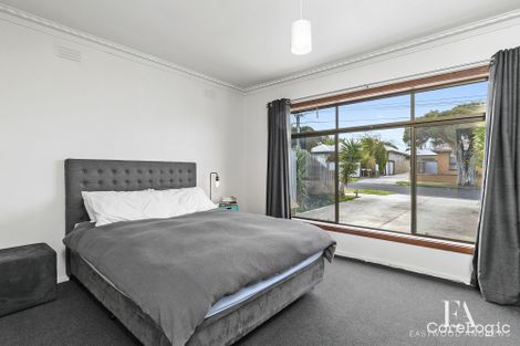 Property photo of 11 Summit Avenue Belmont VIC 3216