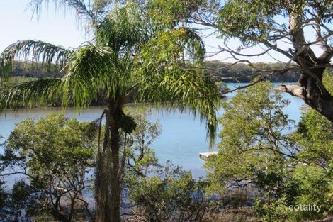 1986 Giinagay Way, Nambucca Heads, NSW 2448